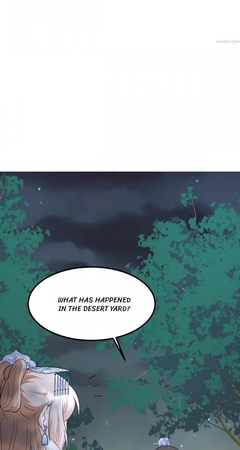 Chapter 57 — page 30