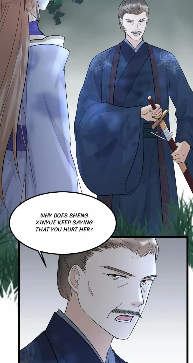 Chapter 57 — page 31