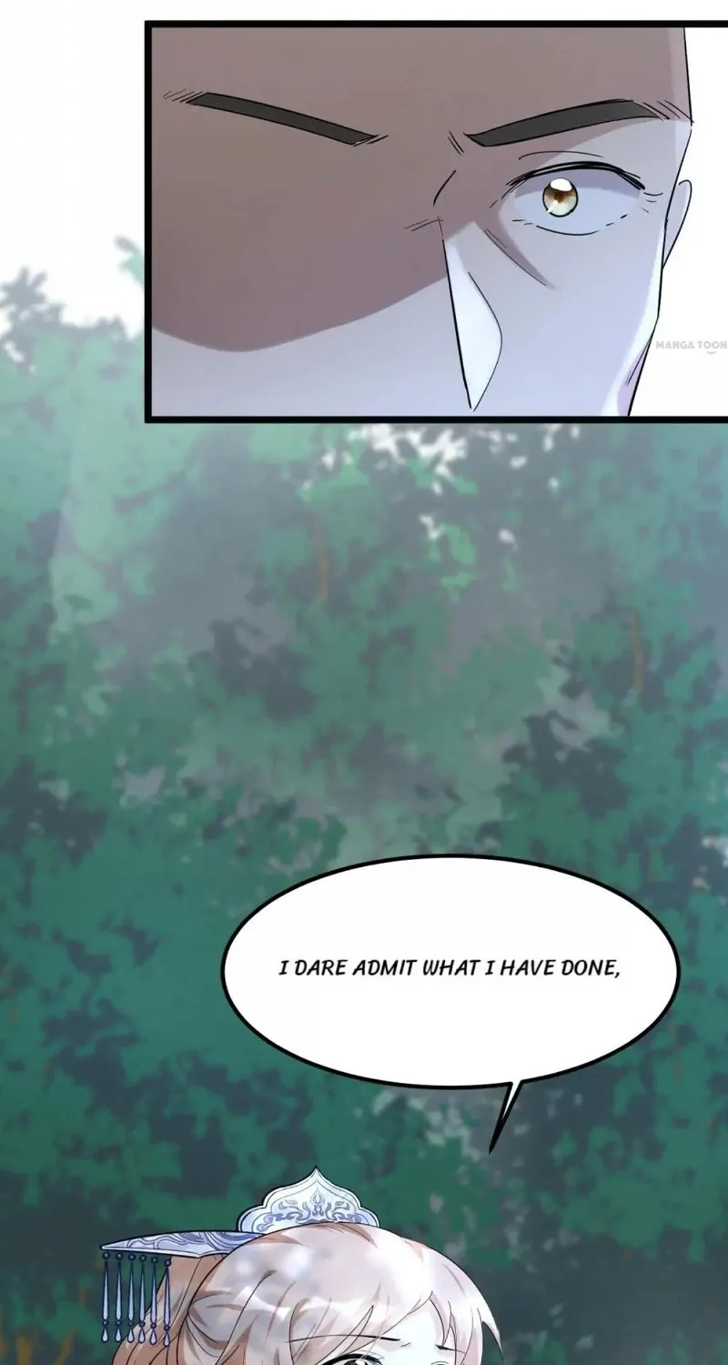 Chapter 57 — page 33