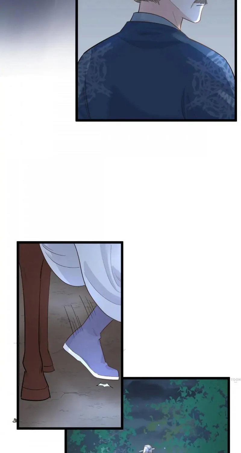 Chapter 57 — page 5