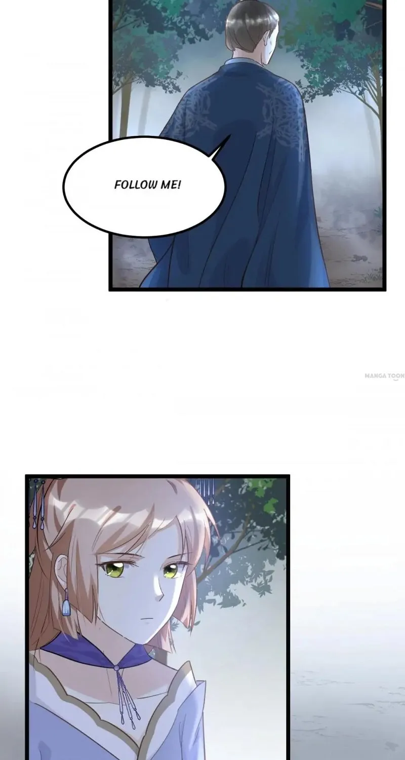 Chapter 57 — page 6