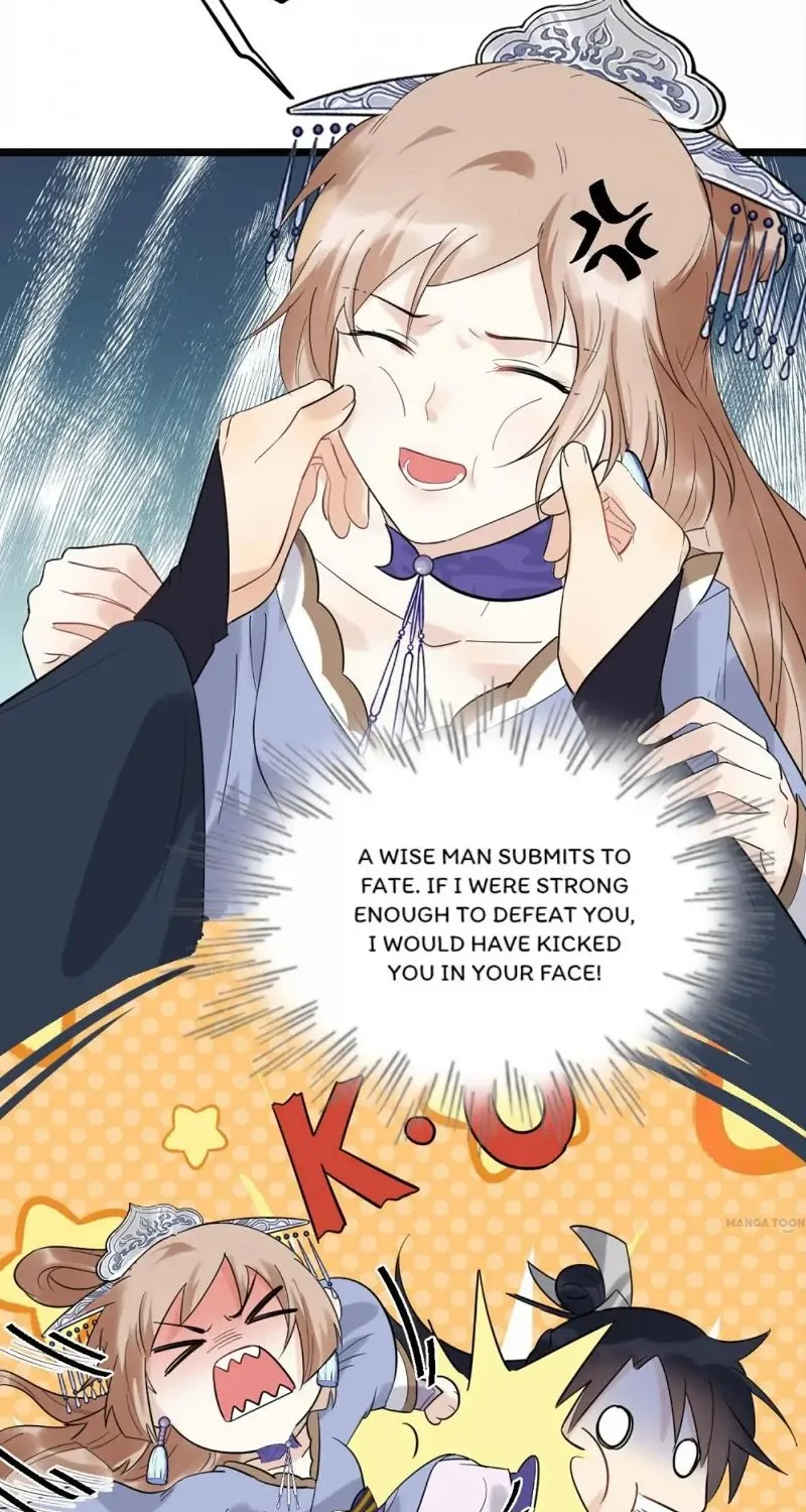 Chapter 58 — page 25