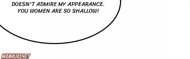 Chapter 58 — page 28