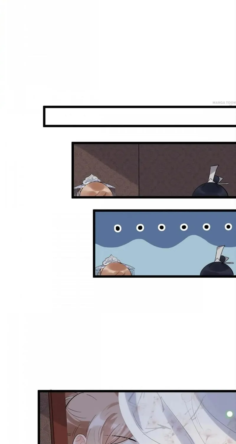 Chapter 58 — page 31
