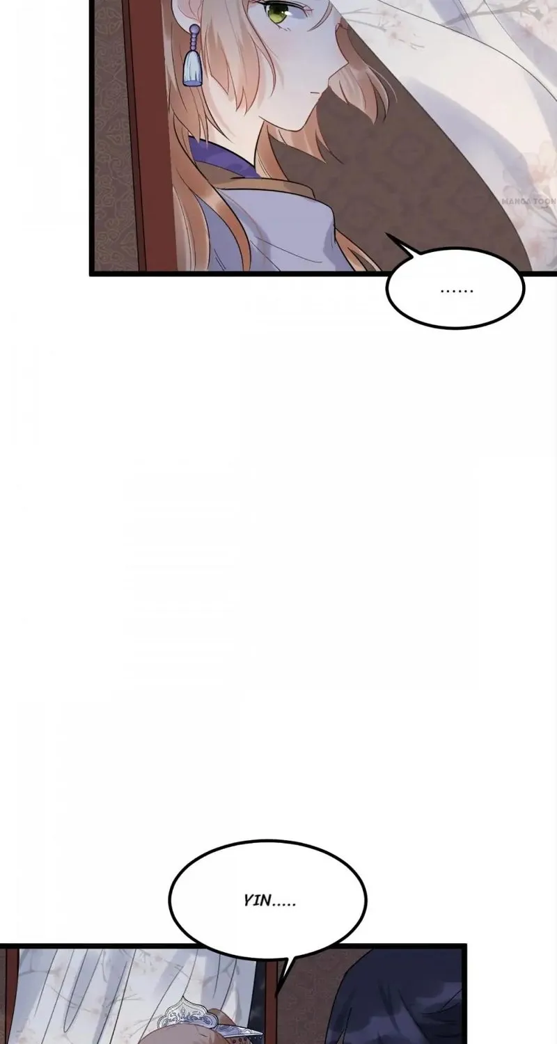 Chapter 58 — page 32
