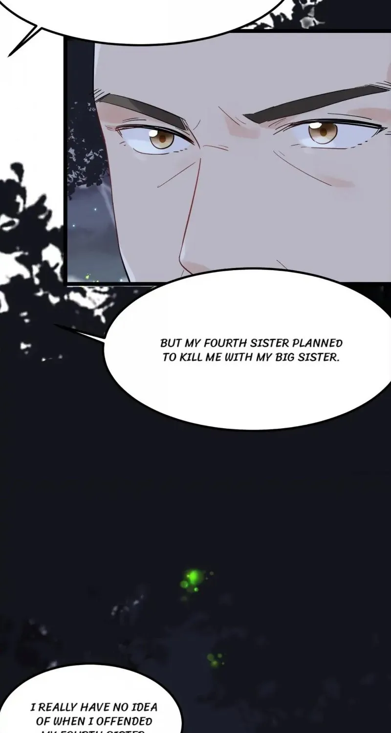 Chapter 58 — page 5