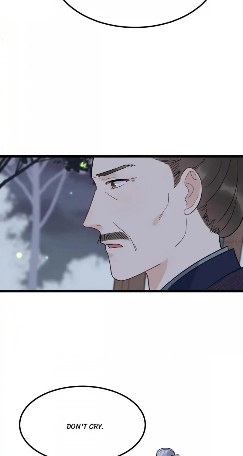 Chapter 58 — page 8