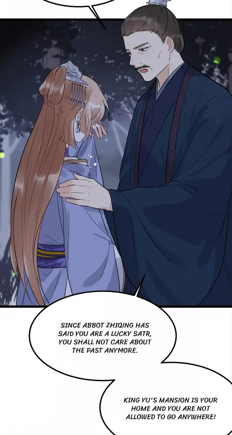 Chapter 58 — page 9