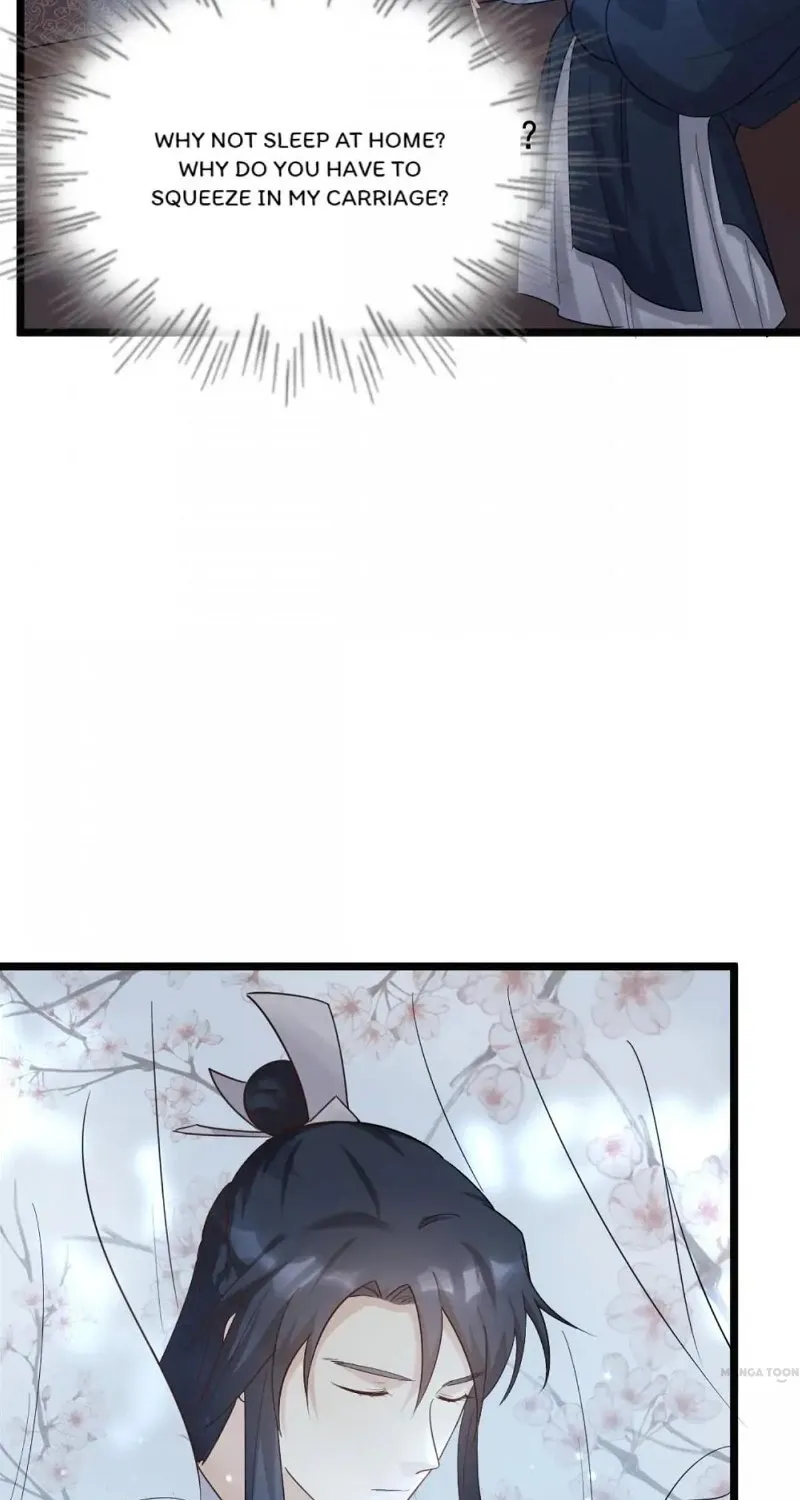 Chapter 59 — page 3