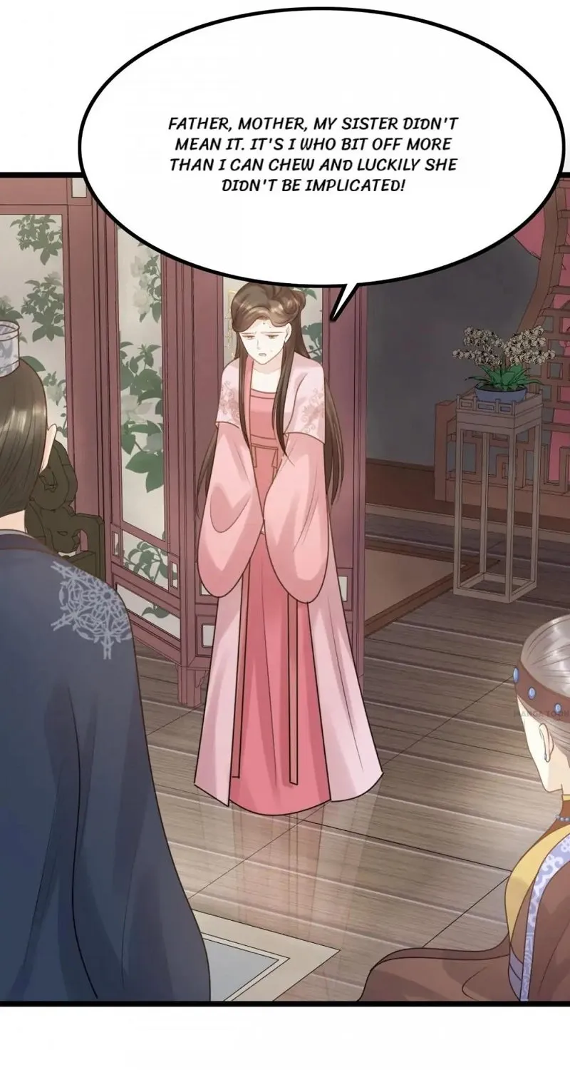 Chapter 59 — page 32