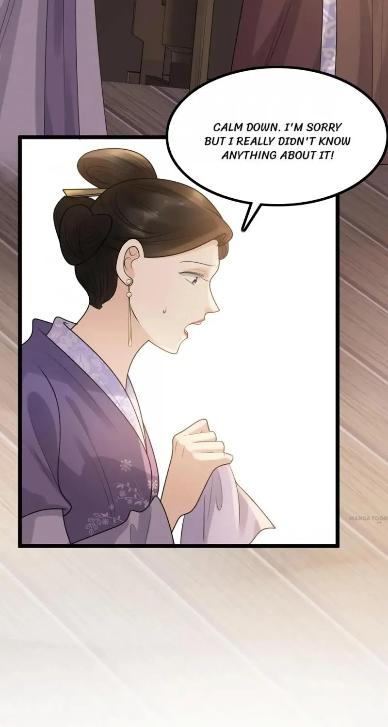 Chapter 60 — page 10