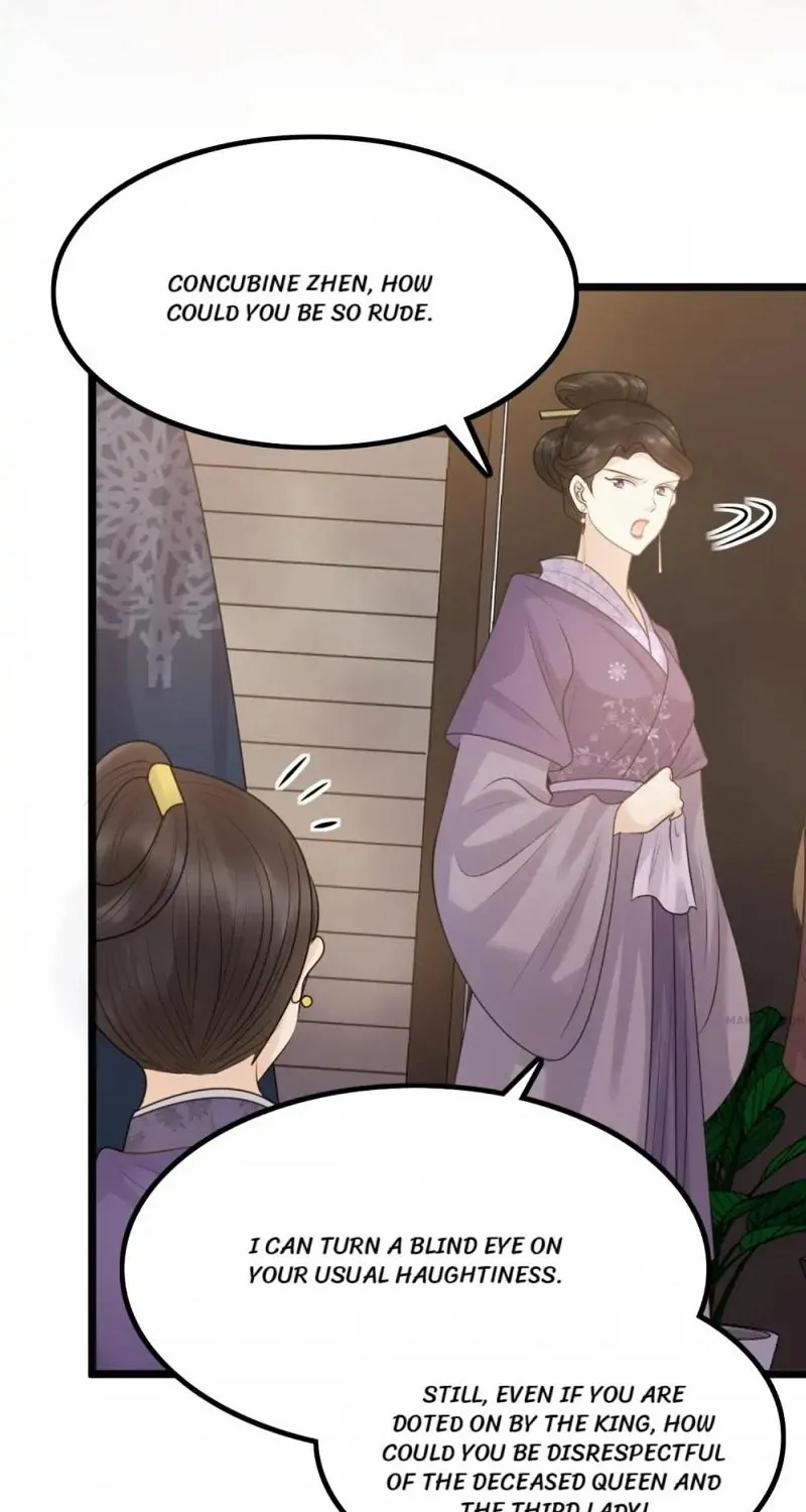 Chapter 60 — page 11