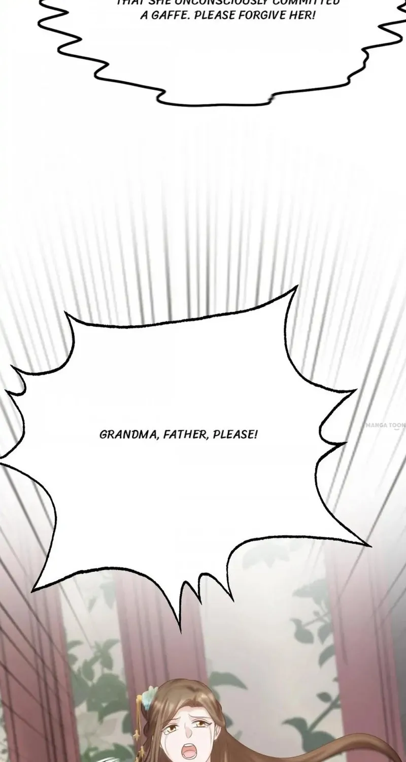 Chapter 60 — page 17