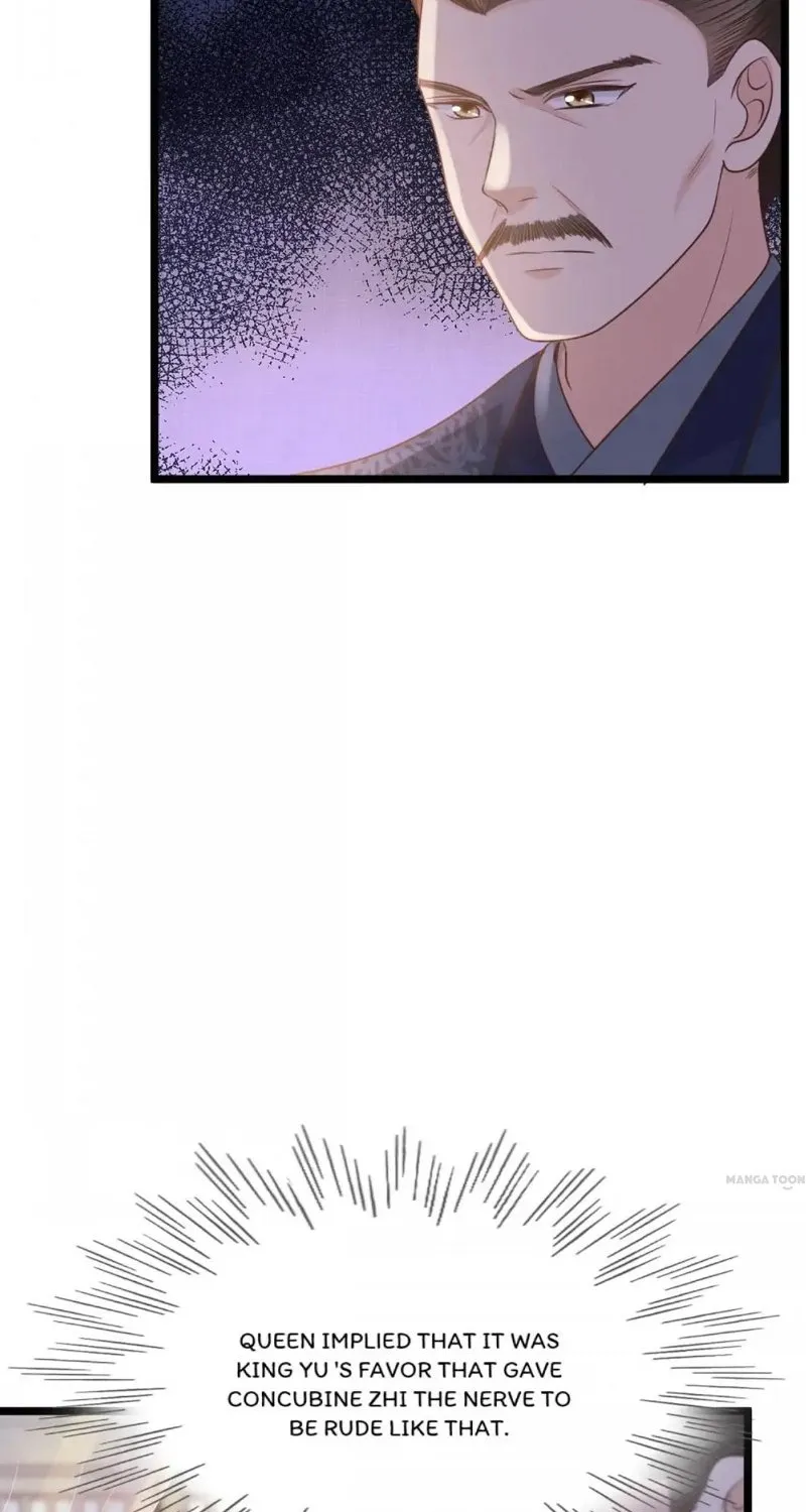 Chapter 60 — page 19