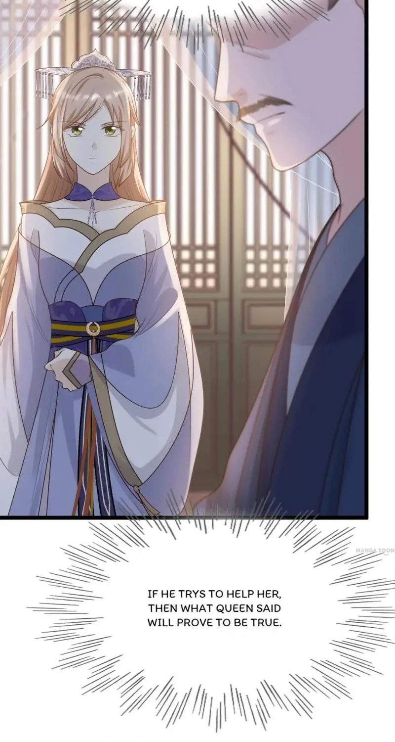 Chapter 60 — page 20