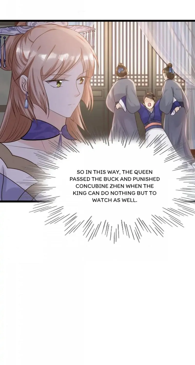 Chapter 60 — page 22