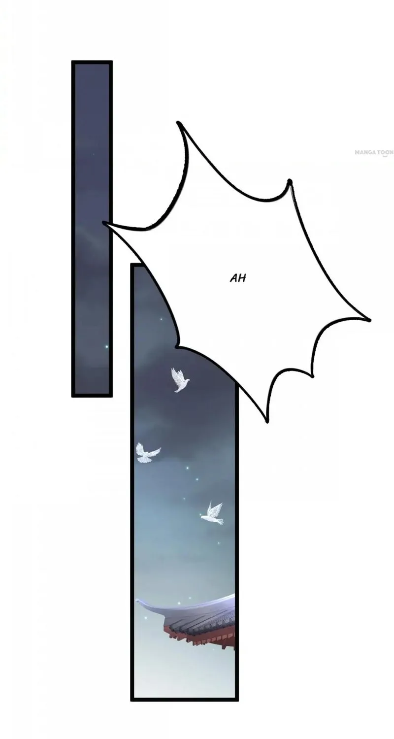 Chapter 60 — page 23