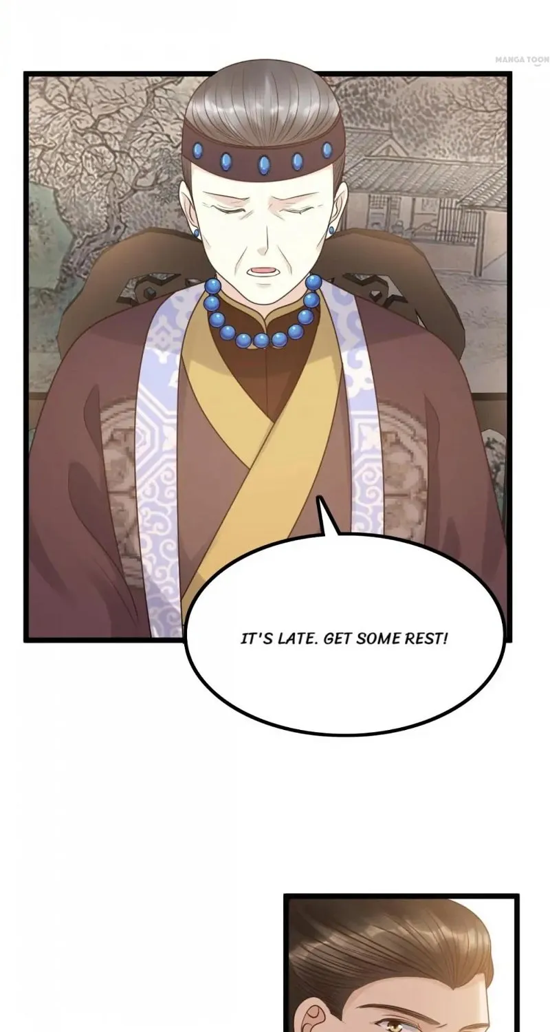 Chapter 60 — page 27