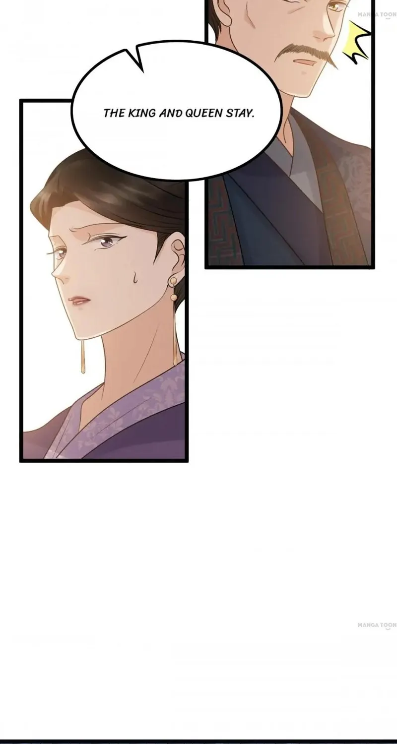 Chapter 60 — page 28