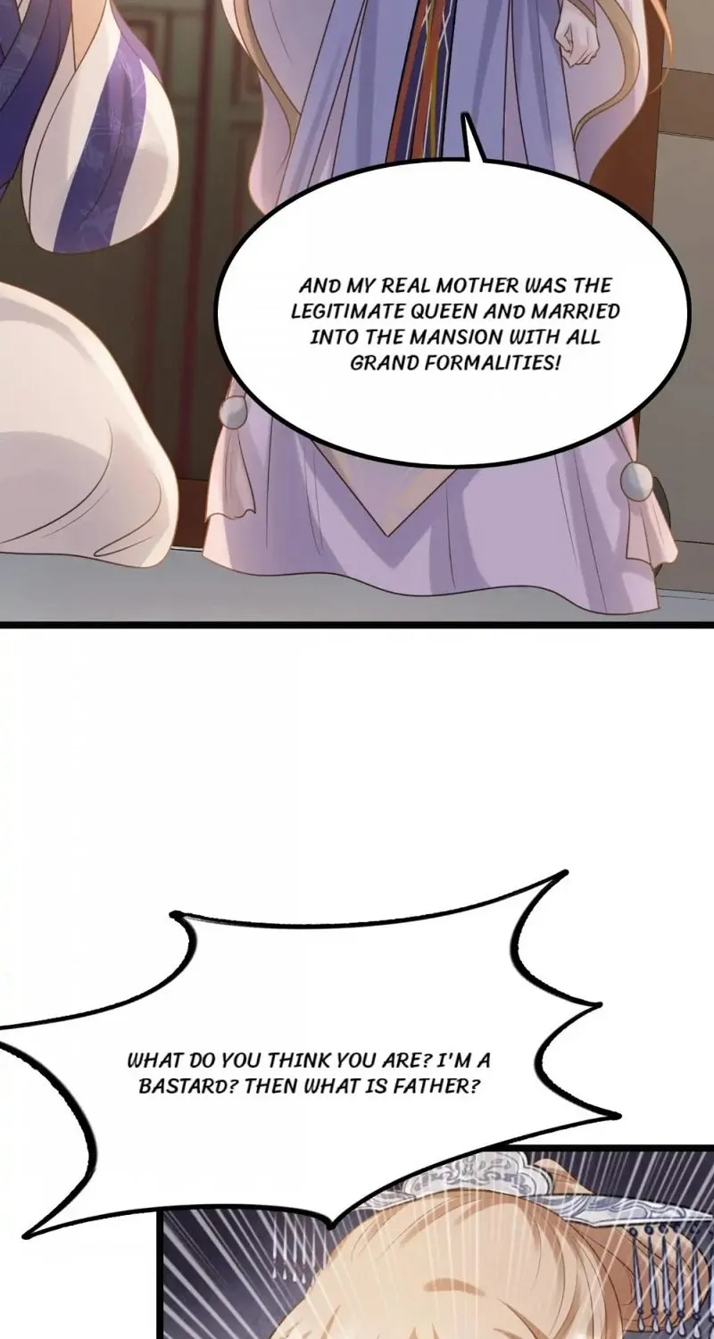 Chapter 60 — page 3
