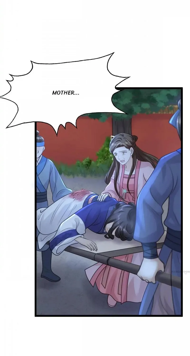 Chapter 60 — page 30