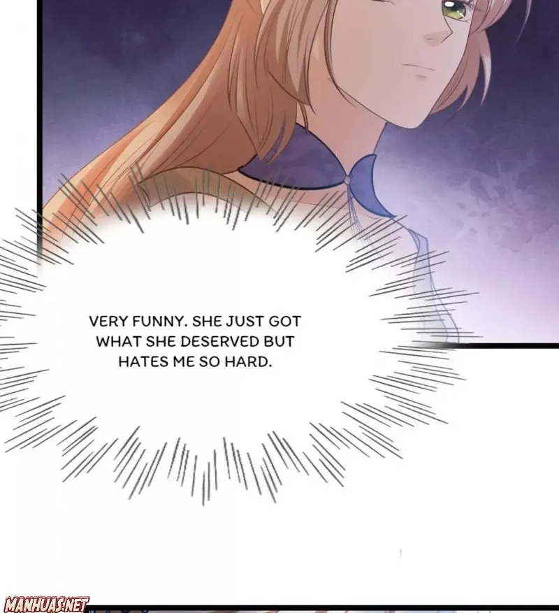Chapter 60 — page 33