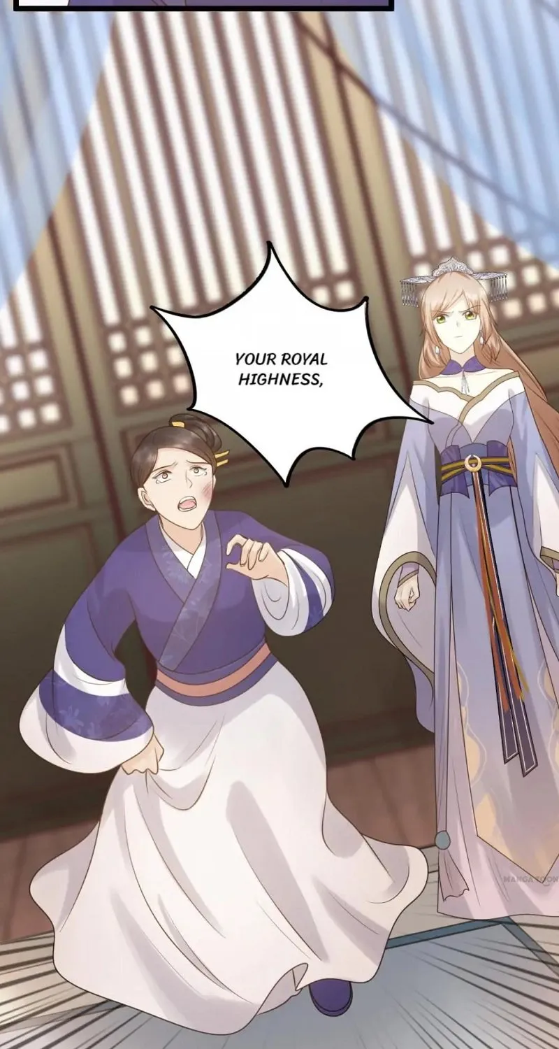 Chapter 60 — page 5