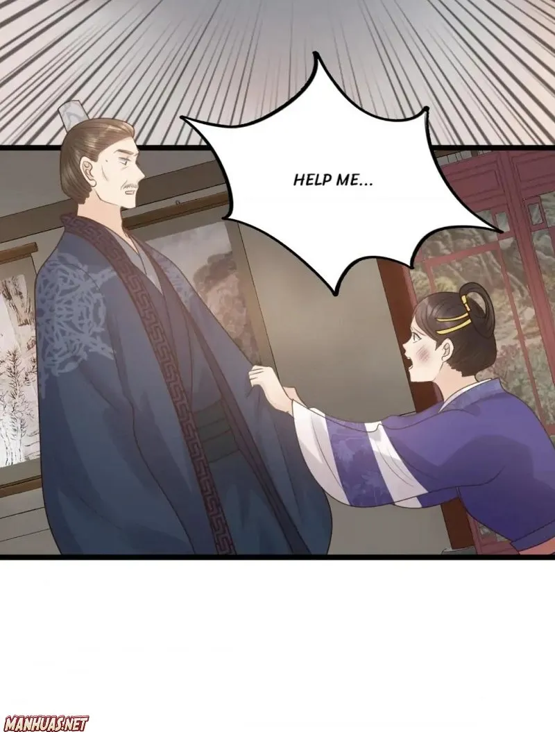 Chapter 60 — page 6