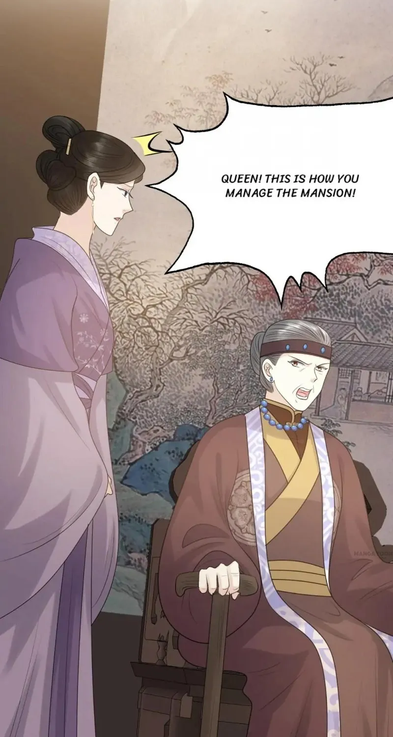Chapter 60 — page 9
