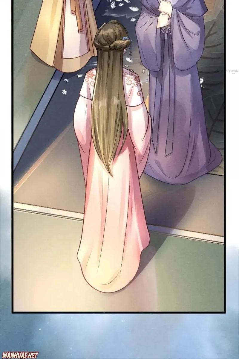 Chapter 7 — page 10