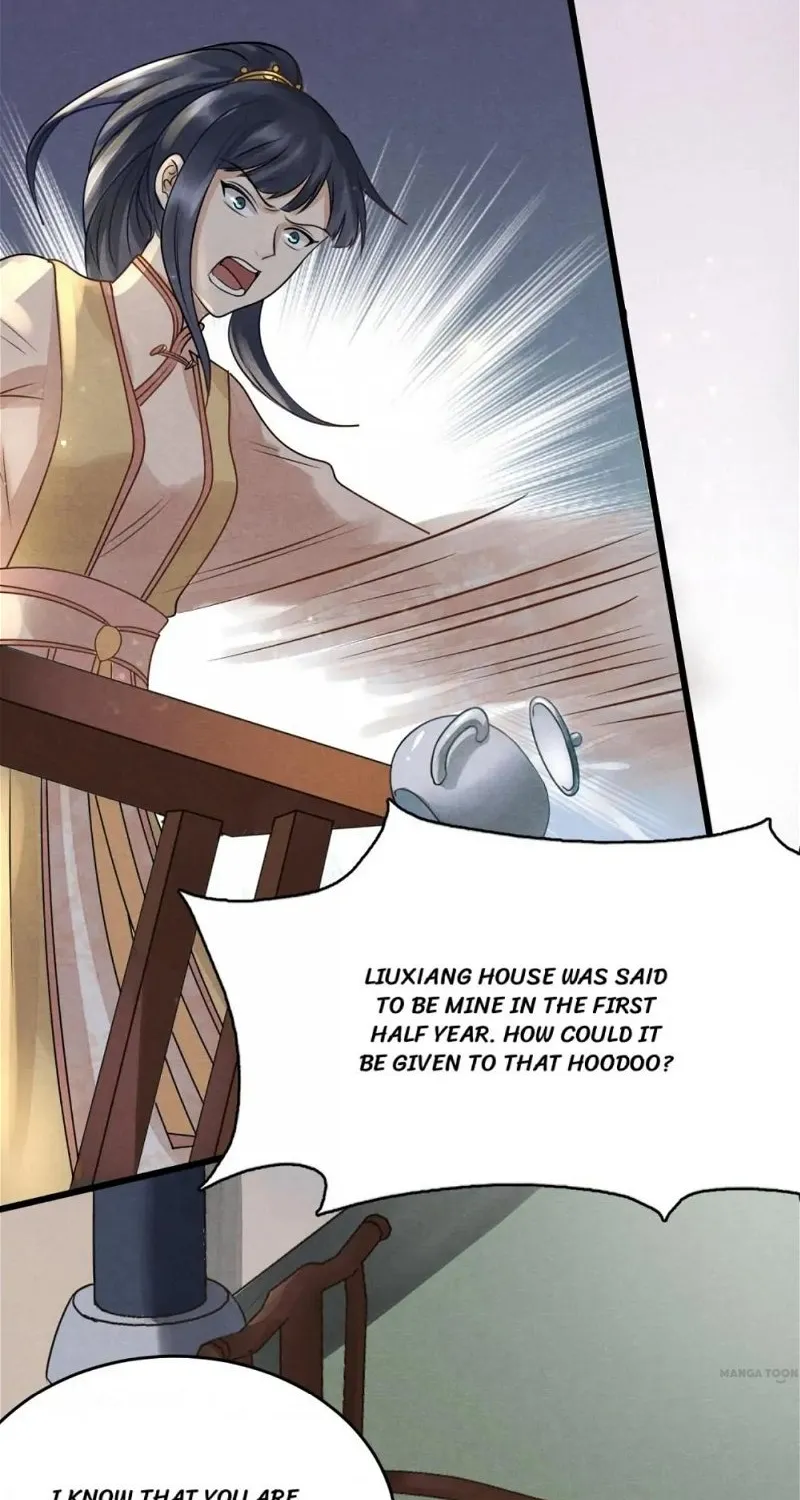 Chapter 7 — page 2