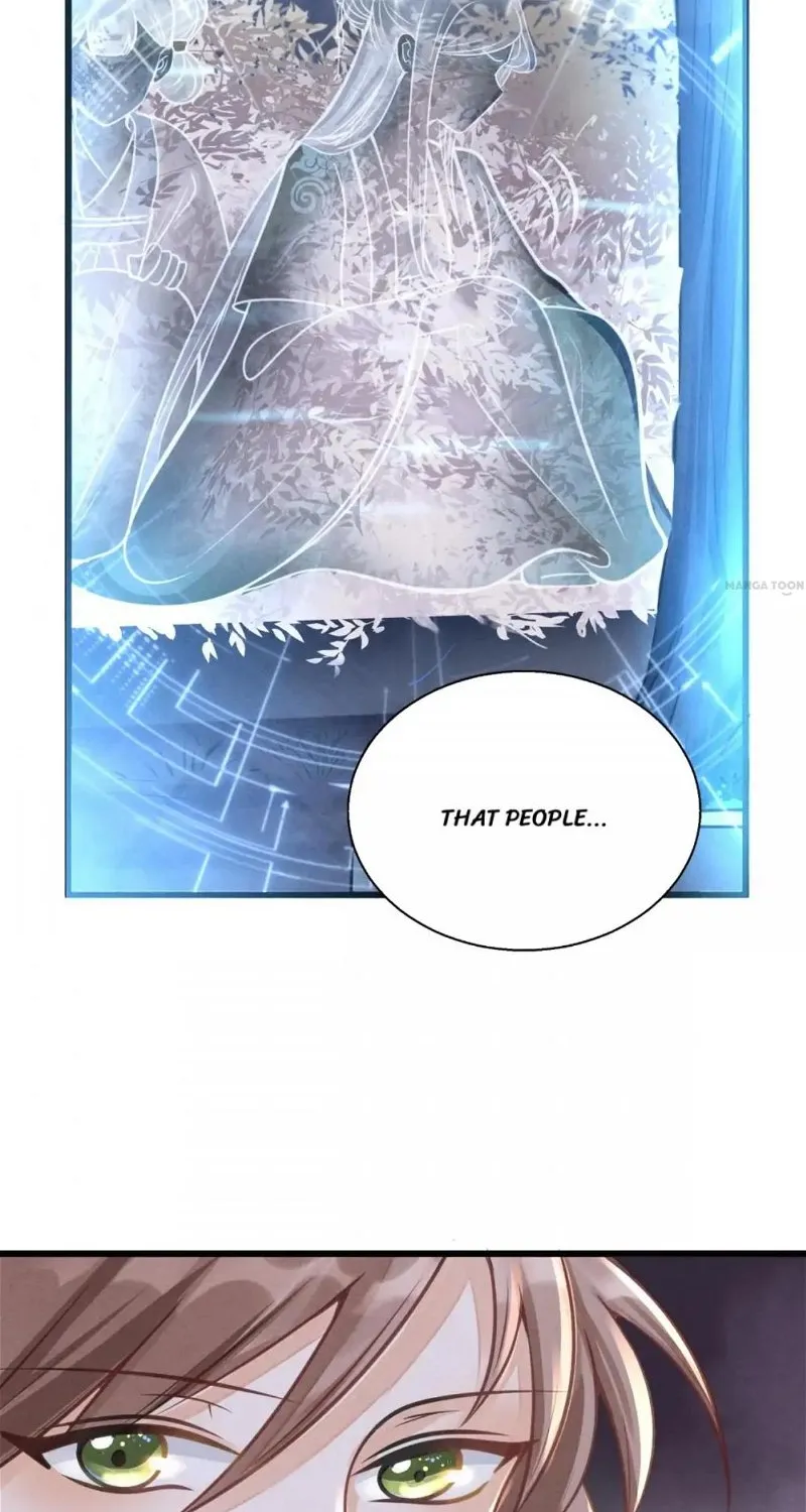 Chapter 7 — page 21