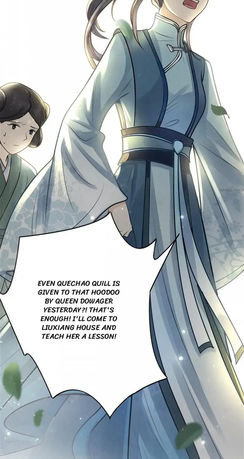 Chapter 7 — page 23