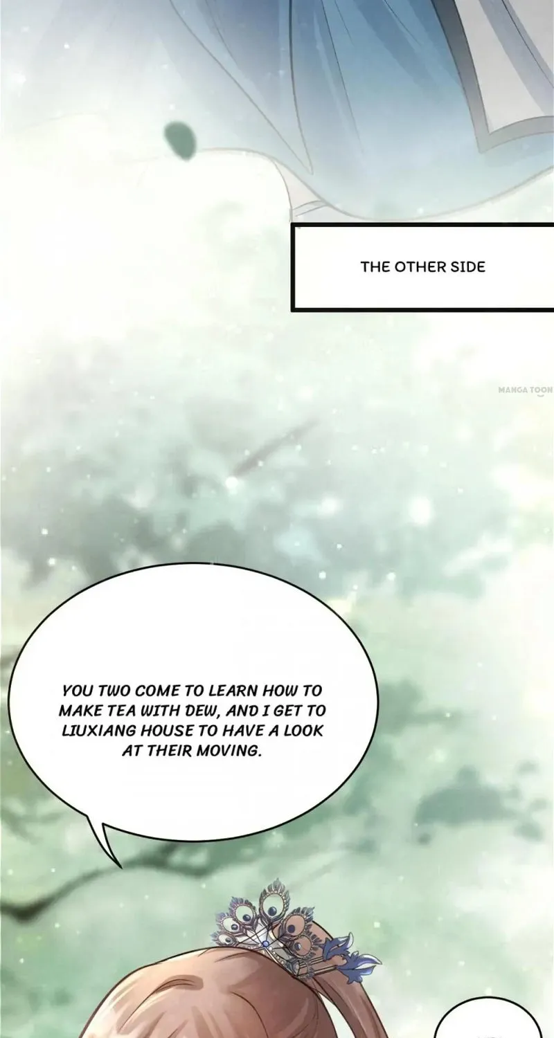 Chapter 7 — page 24