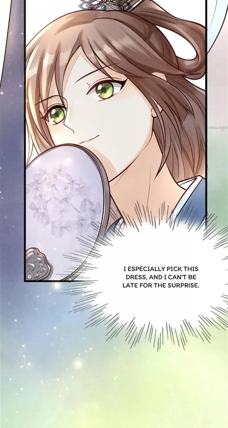 Chapter 7 — page 26