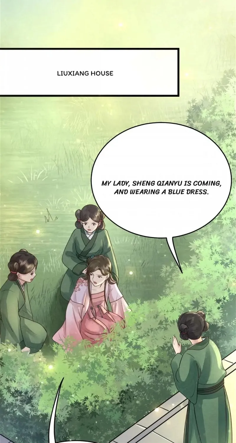 Chapter 7 — page 27