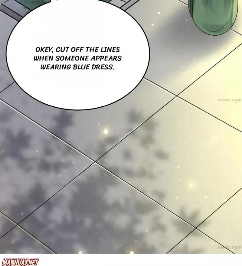 Chapter 7 — page 28
