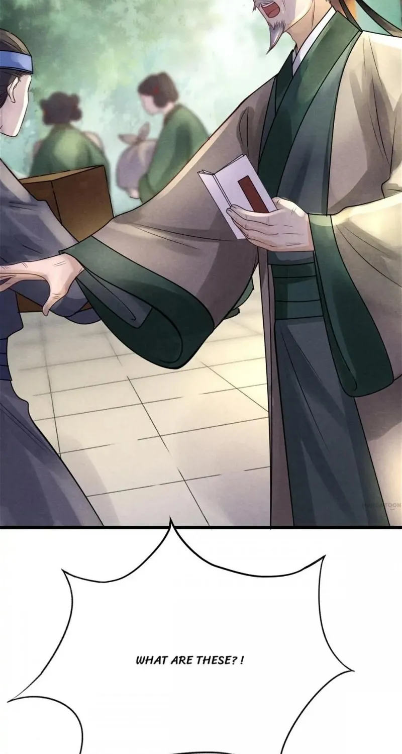 Chapter 7 — page 32