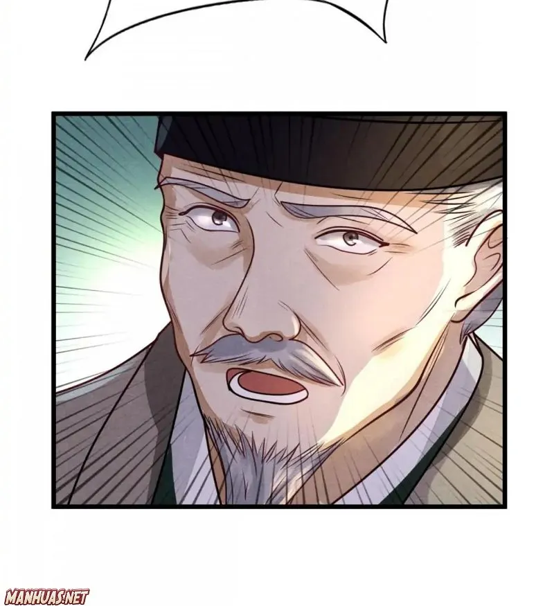Chapter 7 — page 33
