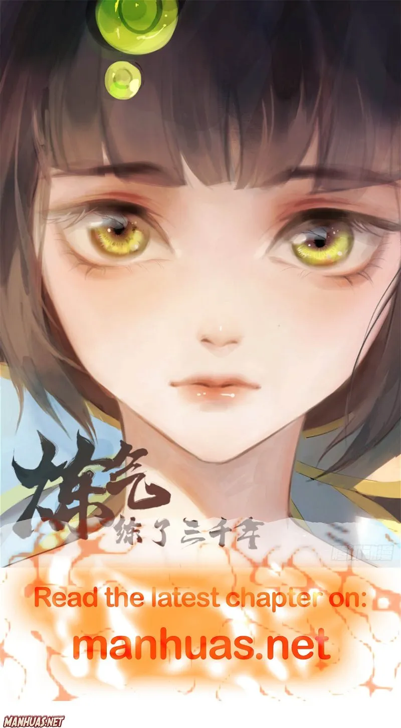 Chapter 7 — page 34