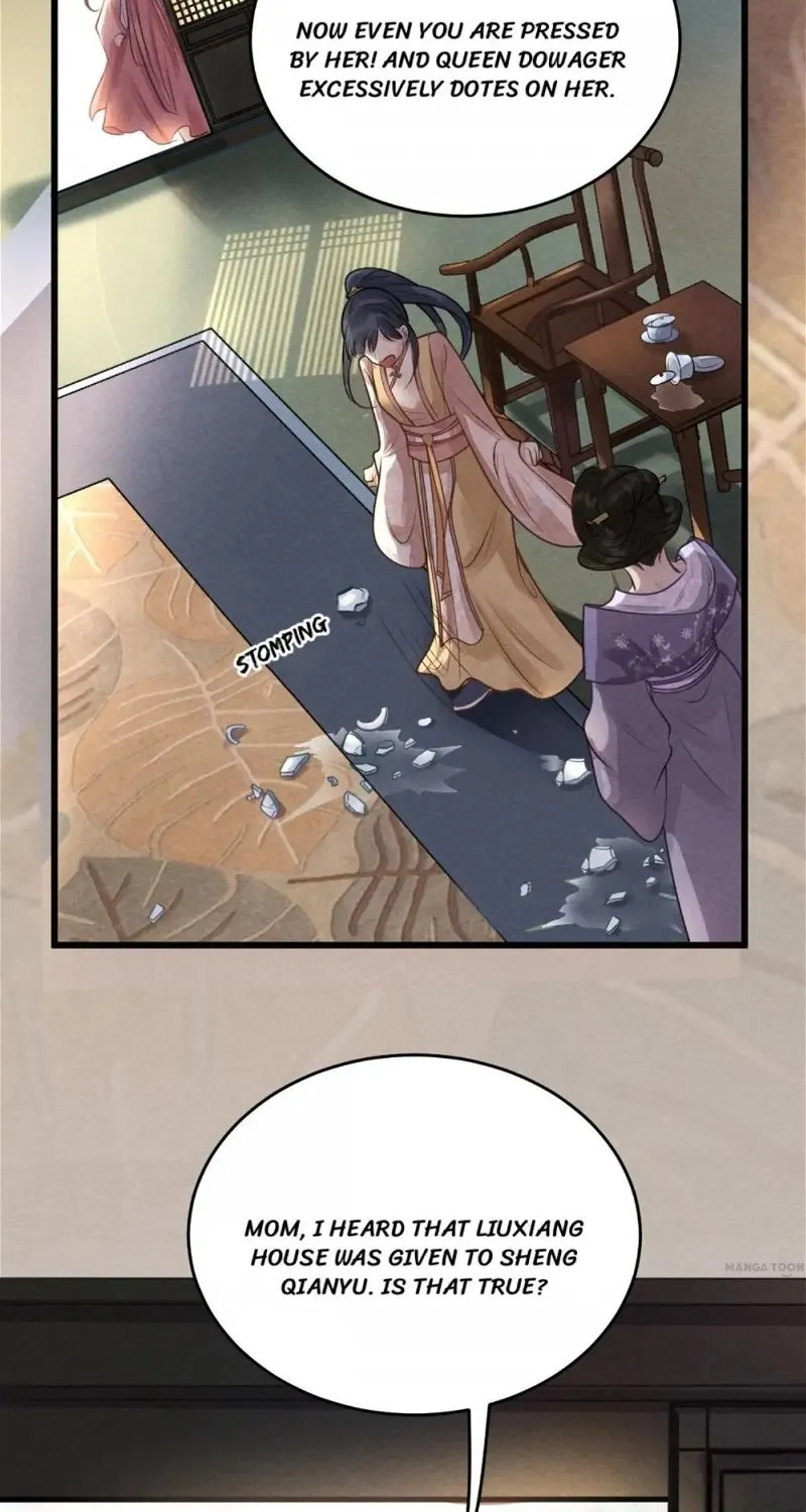 Chapter 7 — page 4