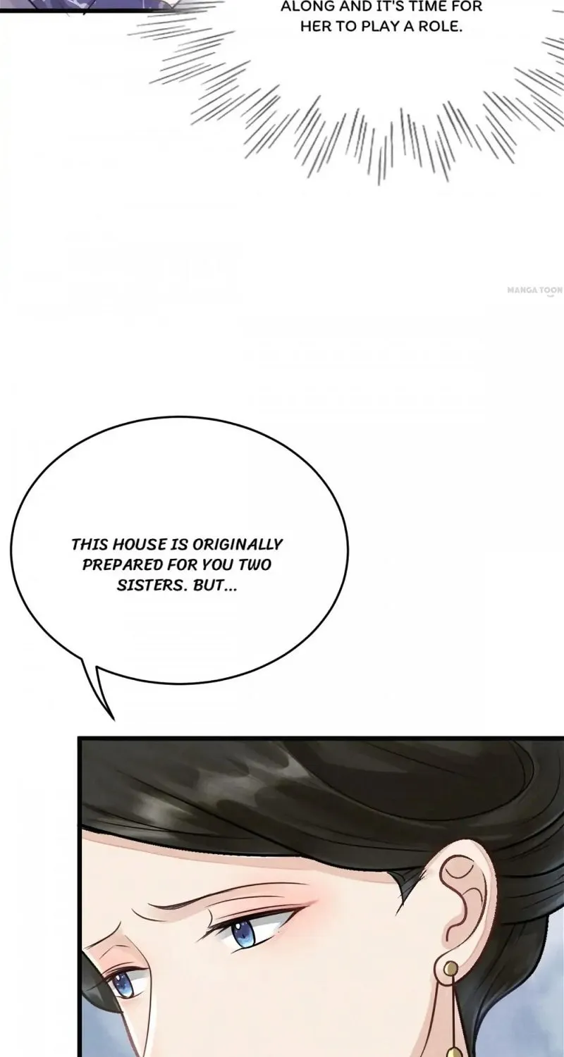 Chapter 7 — page 7