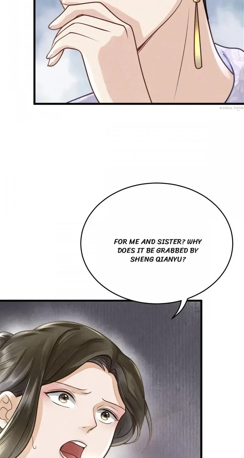 Chapter 7 — page 8