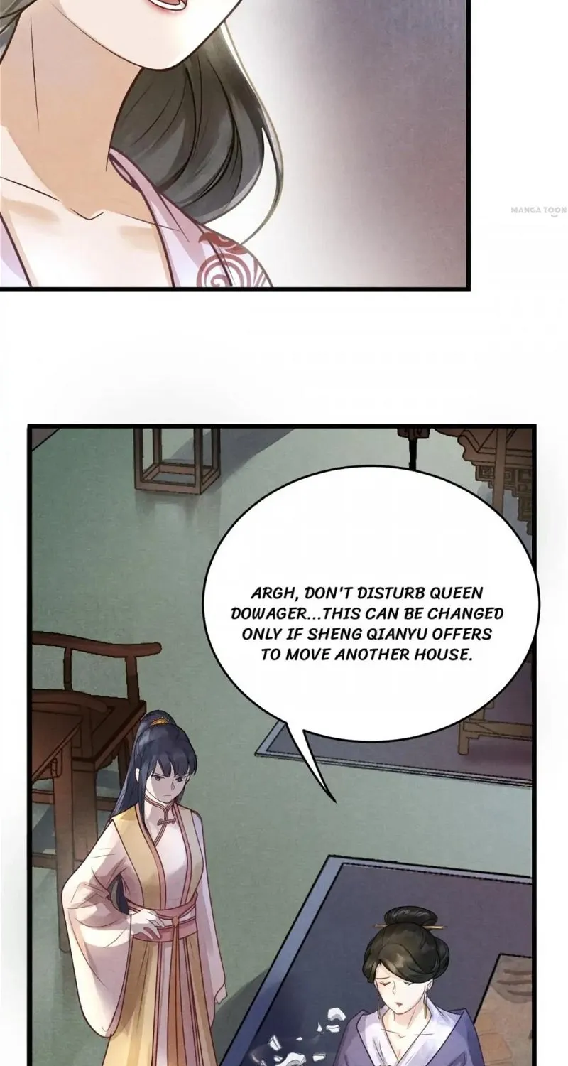 Chapter 7 — page 9
