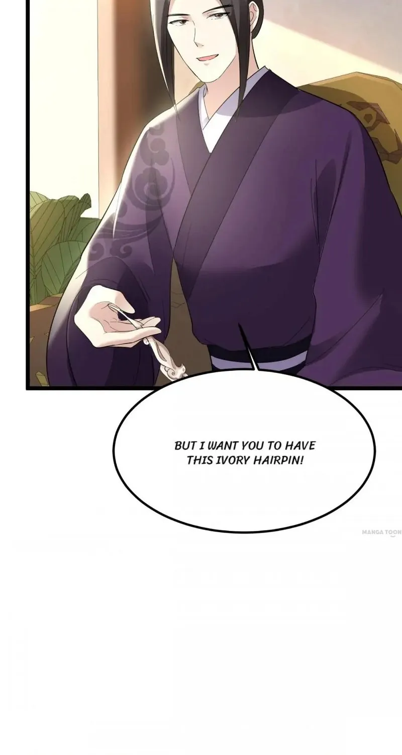 Chapter 61 — page 18