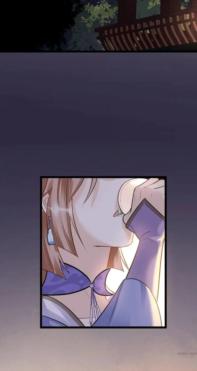 Chapter 61 — page 2