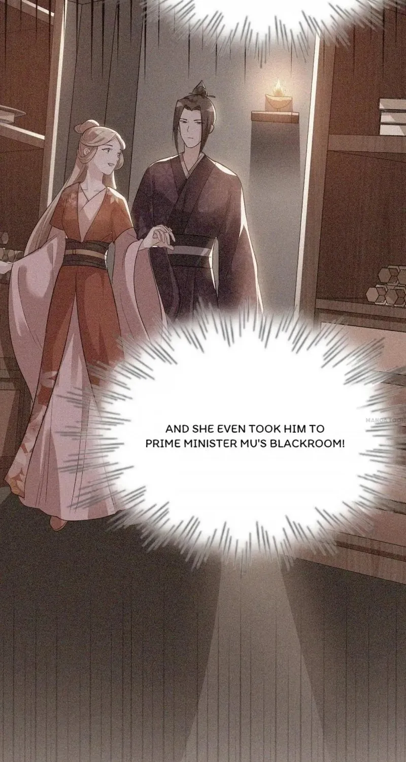 Chapter 61 — page 22
