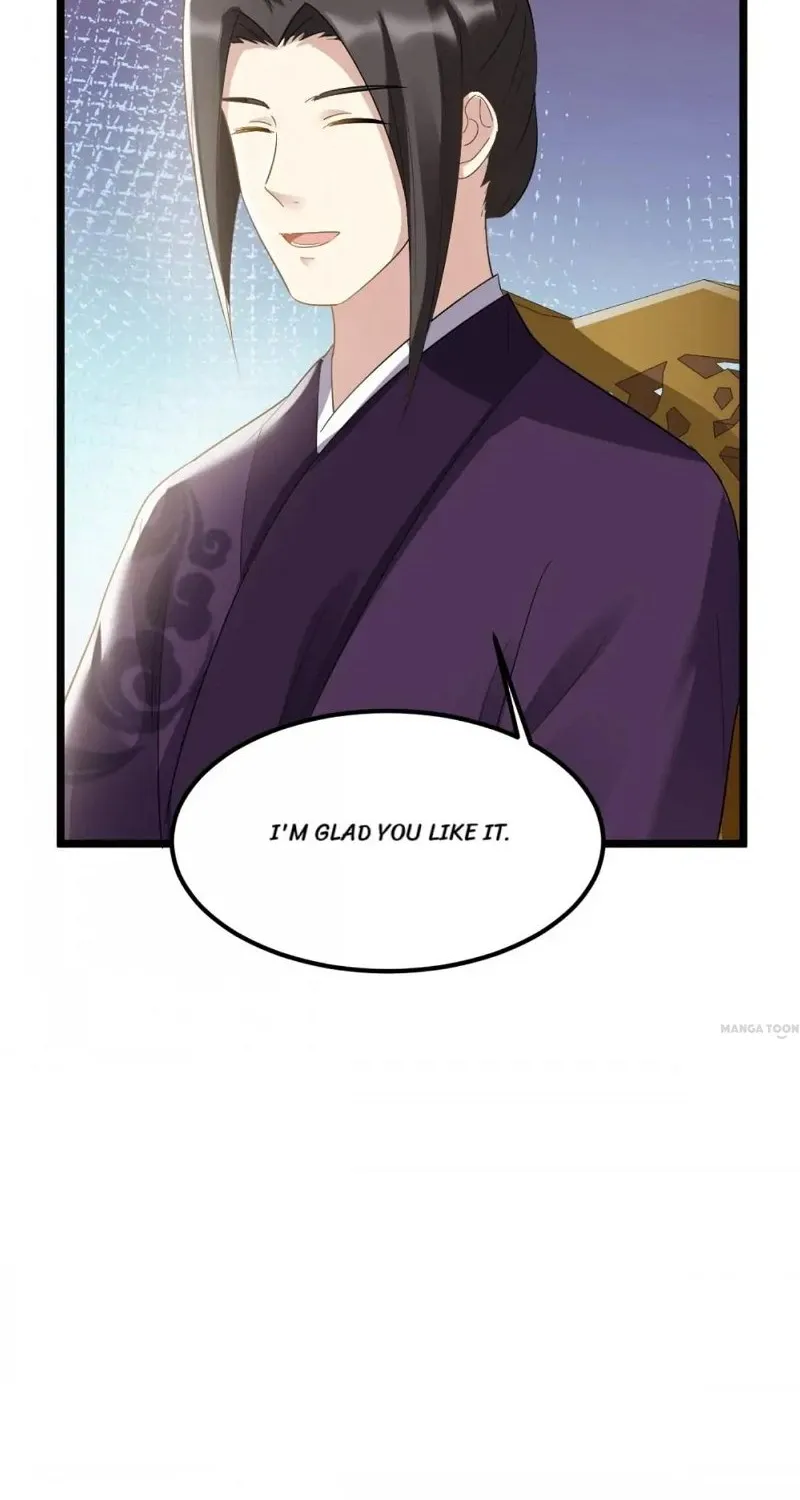 Chapter 61 — page 28
