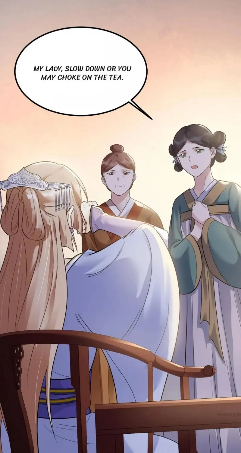 Chapter 61 — page 3