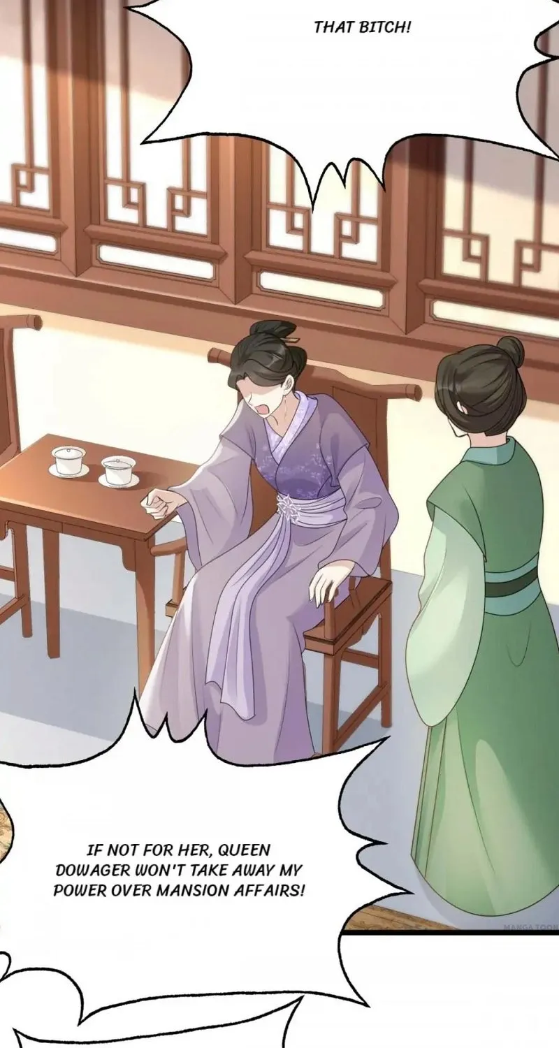 Chapter 61 — page 30